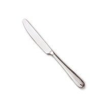 Нож столовый Iridium 23,5 см - Gerus
