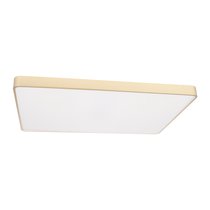 10228/E Потолочный светильник LOFT IT Flims - Loft It