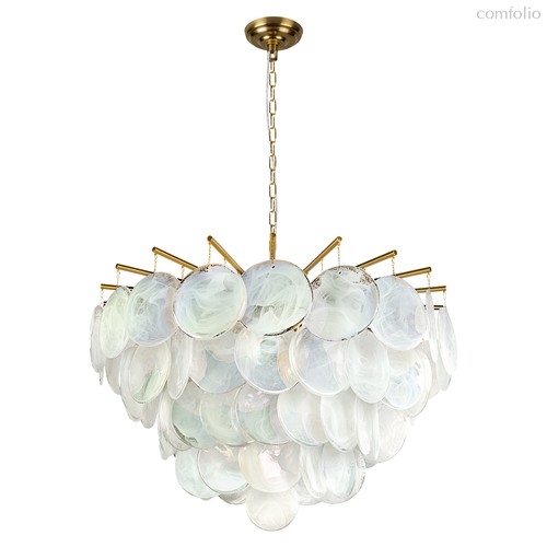 10492/800 Pearl Подвесная люстра LOFT IT Lolly - Loft It