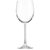 Бокал для белого вина Lenox "Тосканская Классика" 350мл - Lenox