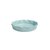 Блюдо для запекания Cook & Host Robins Egg Blue RFF784-RBL (DOT271-02409E) - Costa Nova