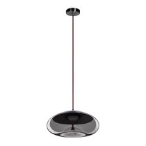 8134-D Подвесной светильник LOFT IT Knot - Loft It