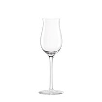 Салатник овальный 16х12см (0.5л)50cl Purity - Bauscher