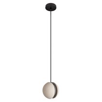10481 Grey Подвесной светильник LOFT IT Yo-yo - Loft It