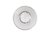 рефлектор для DL18265R6, 15° - Donolux