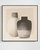 Жикле Jars - Louvre Home
