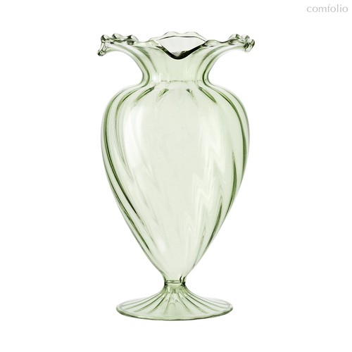 Ваза Флер, 17 см - Liberty Jones