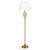 10383F Торшер LOFT IT Hydrangea - Loft It