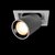 10327/D White Встраиваемый светильник LOFT IT Apex - Loft It