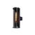 Настенный светильник (бра) Maytoni Outdoor Conf O451WL-01GF - Maytoni