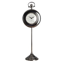 Часы 47-425-65 - Roomers Furniture