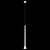 10337/850 White Подвесной светильник LOFT IT Pipe - Loft It