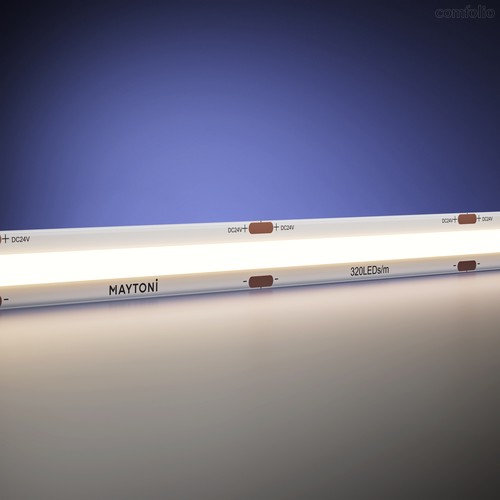 Светодиодная лента Led Strip 201296 - Maytoni
