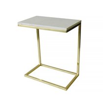Стол приставной E1598 - Roomers Furniture