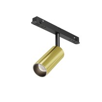 Трековый светильник Фокус / Focus Led Exility 2700-6000K 5Вт 36° Dim Smart - Maytoni