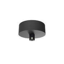 Комплектующие для трековой системы Technical TRA233SCB-B - Maytoni