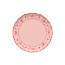 Тарелка круглая TP273-PRD(TP273-00425K) - Costa Nova