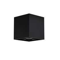 Потолочный светильник Maytoni Outdoor Ares O309CL-L8GF3K - Maytoni