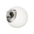 Трековый светильник Technical TR229-1-8W4K-PT - Maytoni