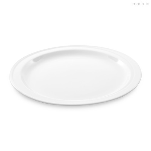 Тарелка для салата/закусок 216мм Hotel, цвет белый - BergHOFF