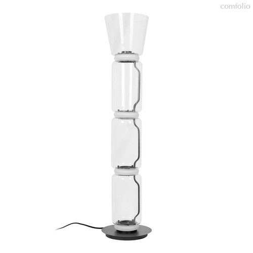 10193F/M Торшер LOFT IT Noctambule - Loft It