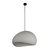 10252/600 Grey Подвесной светильник LOFT IT Stone - Loft It