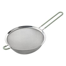 Сито Nil, 20 см - Smart Solutions