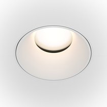 Встраиваемый светильник Voltega VGL051-U-2W - Voltega