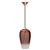 LOFT2020-B Подвесной светильник LOFT IT Fade Pendant light - Loft It