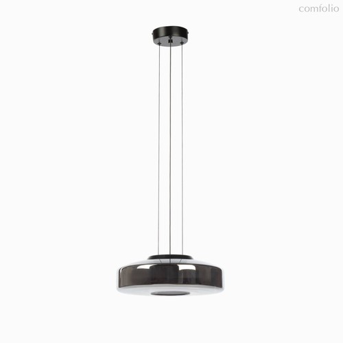 Подвесной светильник Paul диаметр 35 - Cosmo