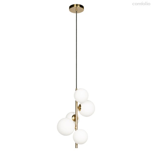 10236/5 Подвесной светильник LOFT IT Tely - Loft It