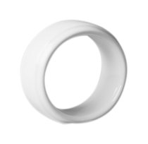 Кольцо для салфеток 6 см - RAK Porcelain