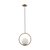 LOFT2600-A Подвесной светильник LOFT IT Glob - Loft It