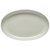 Блюдо овальное Pacifica Oyster Grey SOA411-OYS (SOA411-965) - Costa Nova