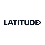 Latitude