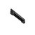 Трековый светильник Technical TR195-3-10W4K-M-B(N) - Maytoni