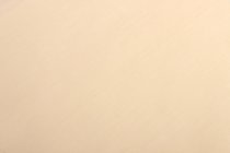 НБ-Б-Бежевая наволочка БЯЗЬ-ПОПЛИН для подушки Бумеранг "ДЛЯ БЕРЕМЕННЫХ", цвет бежевый - АльВиТек
