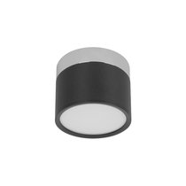 10179/7 Black Накладной светильник LOFT IT Photon - Loft It