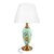 10379T/C Настольная лампа LOFT IT Bluet - Loft It