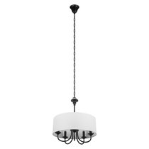 10416 BL Подвесной светильник LOFT IT Balance - Loft It