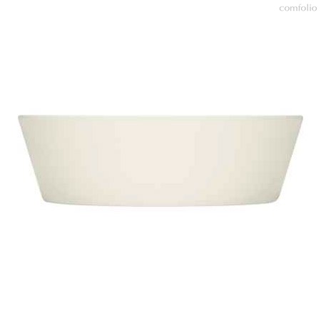 Салатник овальный 12х9 см, 180 мл, Purity - Bauscher