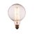 G12560 Ретро-лампа LOFT IT Edison Bulb - Loft It