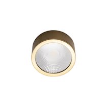 10187/A Потолочный светильник LOFT IT Solar - Loft It