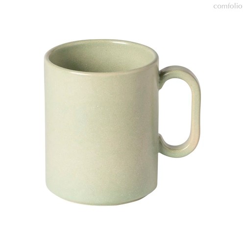 Кружка Redonda Bay Leaf RNC122-GRN (RNC122-VC4127) - Costa Nova