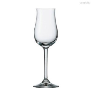 Бокал для Porto d=56 h=169мм 10.4 cl., стекло, Bar - Stolzle