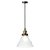 LOFT1123 Подвесной светильник LOFT IT Factory filament - Loft It