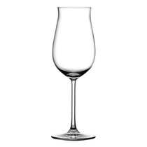 Бокал для розового вина Nude Glass Винтаж 320 мл, стекло хрустальное - Nude Glass
