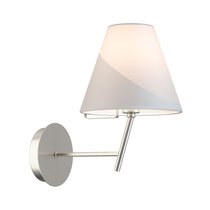 Настенный светильник (бра) Freya FR5084WL-01G - Freya