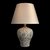 10385T/D Настольная лампа LOFT IT Agapanthus - Loft It