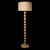 10573F Торшер LOFT IT Greta - Loft It